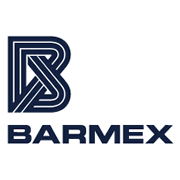 Barmex