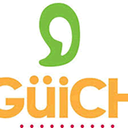 Guich