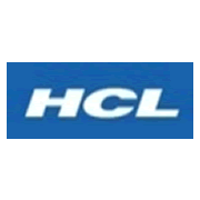 Hcl7