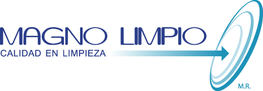 logo_magno_arriba Magno Limpio, Calidad en limpieza