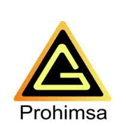 Prohimsa