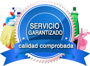 Magnolimpio, calidad en limpieza garantizada